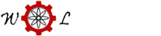 �|ݸ�к�÷�f�ϙCе�S�پW-��X�Ў��C_ȫ�Ԅ��Ў��C_ȫ�Ԅ��йܙC_�֗l�C